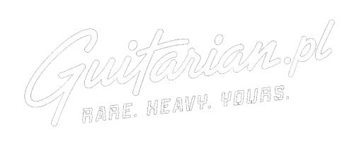 logo Gutarian